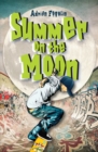 Image for Summer on the Moon