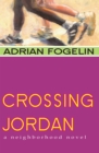 Image for Crossing Jordan