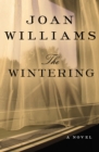Image for The Wintering: A Novel