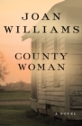 Image for County Woman: A Novel