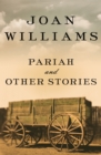 Image for Pariah: And Other Stories