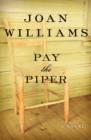 Image for Pay the Piper: A Novel