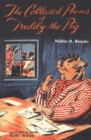 Image for The Collected Poems of Freddy the Pig : Volume 21