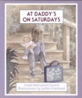 Image for At Daddy&#39;s on Saturdays.