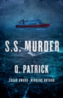 Image for S.S. Murder