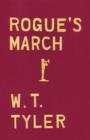 Image for Rogue&#39;s March
