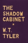 Image for The Shadow Cabinet