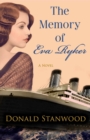 Image for The Memory of Eva Ryker: A Novel