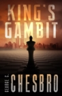 Image for King&#39;s Gambit