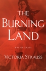Image for The Burning Land