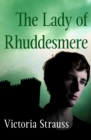 Image for The Lady of Rhuddesmere