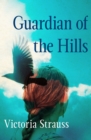 Image for Guardian of the Hills