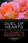 Image for Duel of Hearts