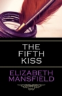 Image for The Fifth Kiss