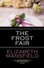 Image for The Frost Fair