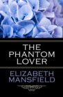 Image for The Phantom Lover