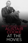 Image for Alistair Cooke at the Movies