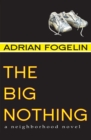 Image for The Big Nothing