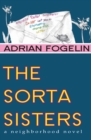 Image for The Sorta Sisters