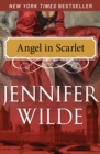 Image for Angel in Scarlet