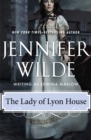 Image for The Lady of Lyon House
