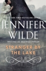 Image for Stranger by the Lake