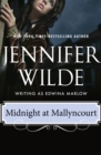 Image for Midnight at Mallyncourt