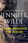 Image for Room Beneath the Stairs