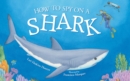 Image for How to spy on a shark