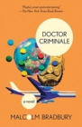 Image for Doctor Criminale