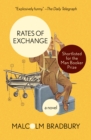Image for Rates of Exchange: A Novel