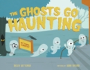 Image for The ghosts go haunting