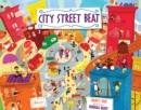 Image for City street beat