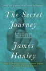 Image for The Secret Journey: A Novel