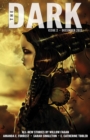 Image for Dark Issue 2