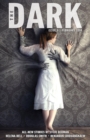 Image for Dark Issue 3