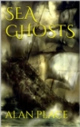 Image for Sea Ghosts