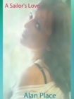 Image for Sailor's Love