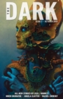 Image for Dark Issue 1