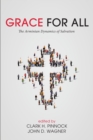 Image for Grace for All