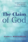 Image for The Claim of God