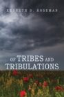 Image for Of Tribes and Tribulations