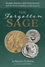 Image for The Forgotten Sage
