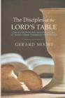 Image for The Disciples at the Lord&#39;s Table
