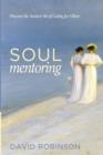Image for Soul Mentoring