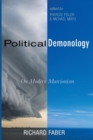 Image for Political Demonology