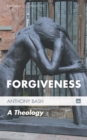 Image for Forgiveness: A Theology