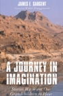 Image for Journey in Imagination: Stories We Want Our Grandchildren to Hear