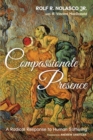 Image for Compassionate Presence