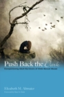 Image for Push Back the Dark